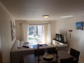 Point Village Accommodation - Portobelo 6
